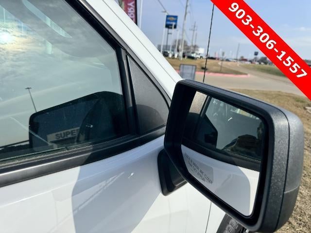 2024 GMC Sierra 1500 Crew Cab Short Box 4-Wheel Drive Elevation 3SB