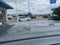 2025 GMC Sierra 1500 Crew Cab Short Box 4-Wheel Drive SLT