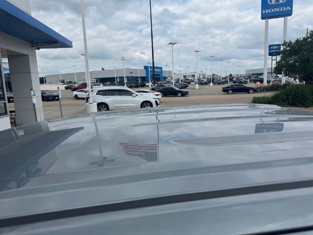 2025 GMC Sierra 1500 Crew Cab Short Box 4-Wheel Drive SLT