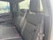2025 GMC Sierra 1500 Crew Cab Short Box 4-Wheel Drive SLT