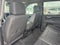 2025 GMC Sierra 1500 Crew Cab Short Box 4-Wheel Drive SLT