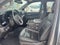 2025 GMC Sierra 1500 Crew Cab Short Box 4-Wheel Drive SLT