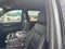 2025 GMC Sierra 1500 Crew Cab Short Box 4-Wheel Drive SLT