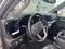 2025 GMC Sierra 1500 Crew Cab Short Box 4-Wheel Drive SLT