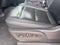 2025 GMC Sierra 1500 Crew Cab Short Box 4-Wheel Drive SLT