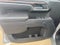 2025 GMC Sierra 1500 Crew Cab Short Box 4-Wheel Drive SLT