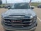 2025 GMC Sierra 1500 Crew Cab Short Box 4-Wheel Drive SLT