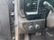 2025 GMC Sierra 1500 Crew Cab Short Box 4-Wheel Drive SLT