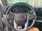 2025 GMC Sierra 1500 Crew Cab Short Box 4-Wheel Drive SLT