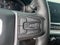 2025 GMC Sierra 1500 Crew Cab Short Box 4-Wheel Drive SLT