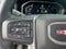 2025 GMC Sierra 1500 Crew Cab Short Box 4-Wheel Drive SLT