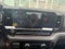 2025 GMC Sierra 1500 Crew Cab Short Box 4-Wheel Drive SLT
