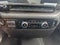 2025 GMC Sierra 1500 Crew Cab Short Box 4-Wheel Drive SLT