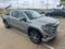 2025 GMC Sierra 1500 Crew Cab Short Box 4-Wheel Drive SLT