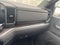 2025 GMC Sierra 1500 Crew Cab Short Box 4-Wheel Drive SLT