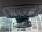 2025 GMC Sierra 1500 Crew Cab Short Box 4-Wheel Drive SLT