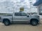 2025 GMC Sierra 1500 Crew Cab Short Box 4-Wheel Drive SLT