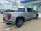 2025 GMC Sierra 1500 Crew Cab Short Box 4-Wheel Drive SLT