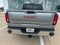 2025 GMC Sierra 1500 Crew Cab Short Box 4-Wheel Drive SLT