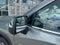 2025 GMC Sierra 1500 Crew Cab Short Box 4-Wheel Drive SLT