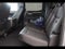 2026 GMC Sierra 1500 Crew Cab Short Box 4-Wheel Drive Denali