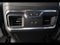2026 GMC Sierra 1500 Crew Cab Short Box 4-Wheel Drive Denali
