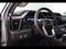 2026 GMC Sierra 1500 Crew Cab Short Box 4-Wheel Drive Denali