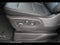 2026 GMC Sierra 1500 Crew Cab Short Box 4-Wheel Drive Denali