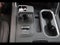 2026 GMC Sierra 1500 Crew Cab Short Box 4-Wheel Drive Denali