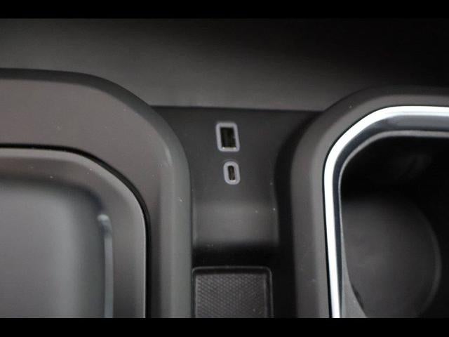 2026 GMC Sierra 1500 Crew Cab Short Box 4-Wheel Drive Denali
