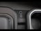 2026 GMC Sierra 1500 Crew Cab Short Box 4-Wheel Drive Denali