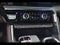 2026 GMC Sierra 1500 Crew Cab Short Box 4-Wheel Drive Denali