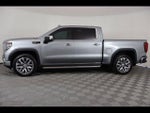 2026 GMC Sierra 1500 Crew Cab Short Box 4-Wheel Drive Denali