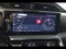 2026 GMC Sierra 1500 Crew Cab Short Box 4-Wheel Drive Denali