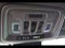 2026 GMC Sierra 1500 Crew Cab Short Box 4-Wheel Drive Denali