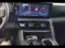 2026 GMC Sierra 1500 Crew Cab Short Box 4-Wheel Drive Denali