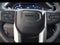 2026 GMC Sierra 1500 Crew Cab Short Box 4-Wheel Drive Denali
