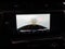 2026 GMC Sierra 1500 Crew Cab Short Box 4-Wheel Drive Denali