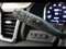 2026 GMC Sierra 1500 Crew Cab Short Box 4-Wheel Drive Denali