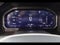 2026 GMC Sierra 1500 Crew Cab Short Box 4-Wheel Drive Denali