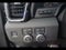 2026 GMC Sierra 1500 Crew Cab Short Box 4-Wheel Drive Denali