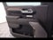 2026 GMC Sierra 1500 Crew Cab Short Box 4-Wheel Drive Denali