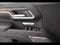 2026 GMC Sierra 1500 Crew Cab Short Box 4-Wheel Drive Denali