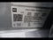 2026 GMC Sierra 1500 Crew Cab Short Box 4-Wheel Drive Denali