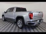 2026 GMC Sierra 1500 Crew Cab Short Box 4-Wheel Drive Denali