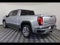 2026 GMC Sierra 1500 Crew Cab Short Box 4-Wheel Drive Denali