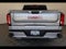 2026 GMC Sierra 1500 Crew Cab Short Box 4-Wheel Drive Denali