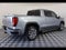 2026 GMC Sierra 1500 Crew Cab Short Box 4-Wheel Drive Denali