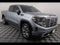 2026 GMC Sierra 1500 Crew Cab Short Box 4-Wheel Drive Denali