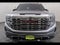 2026 GMC Sierra 1500 Crew Cab Short Box 4-Wheel Drive Denali